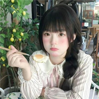 离狼之歌