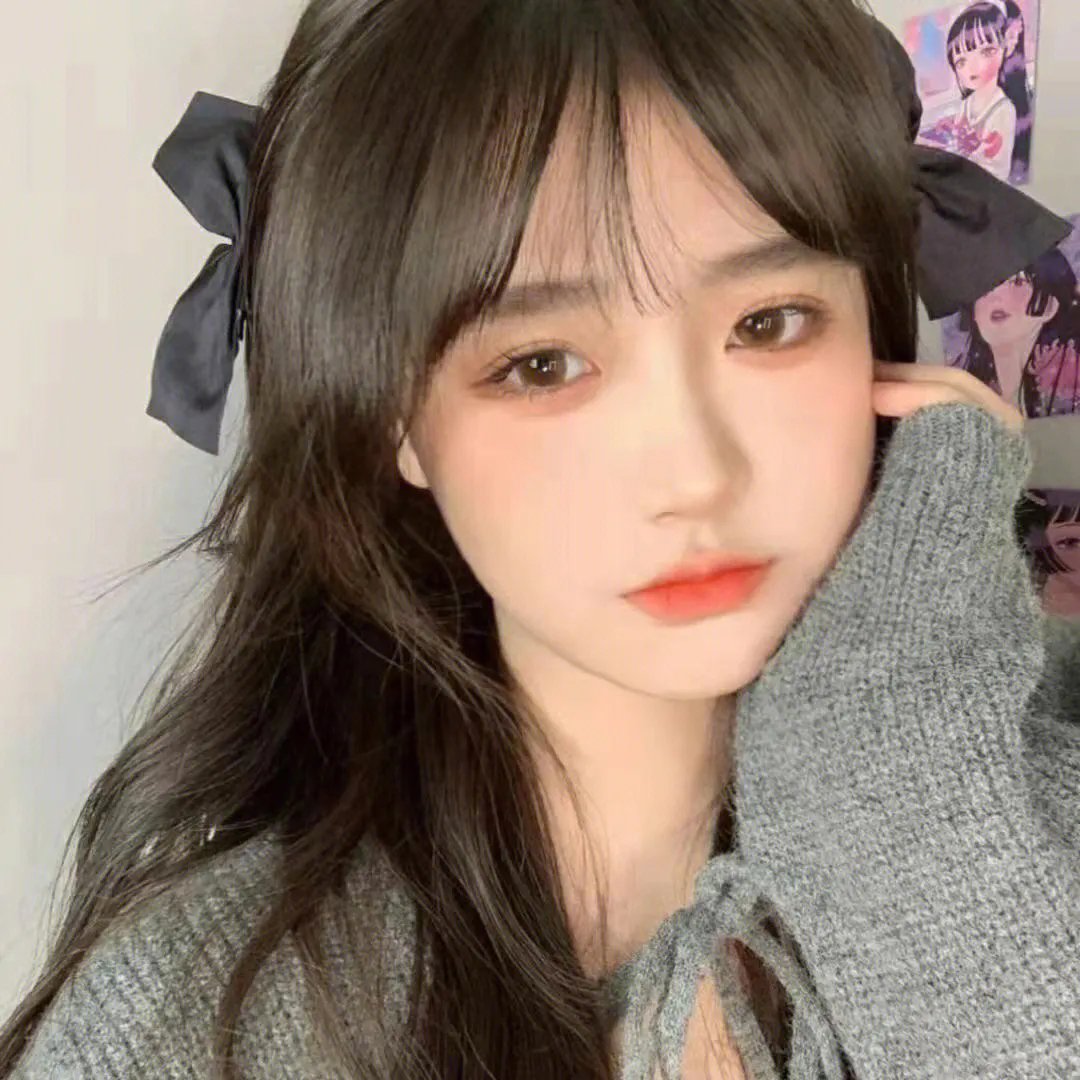潜艇