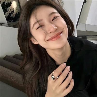 南瓜恶灵4：血债