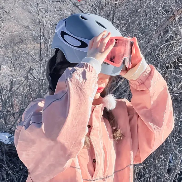 美食之旅