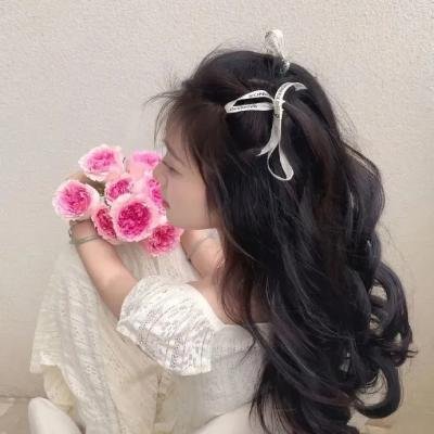 洛杉矶大劫难