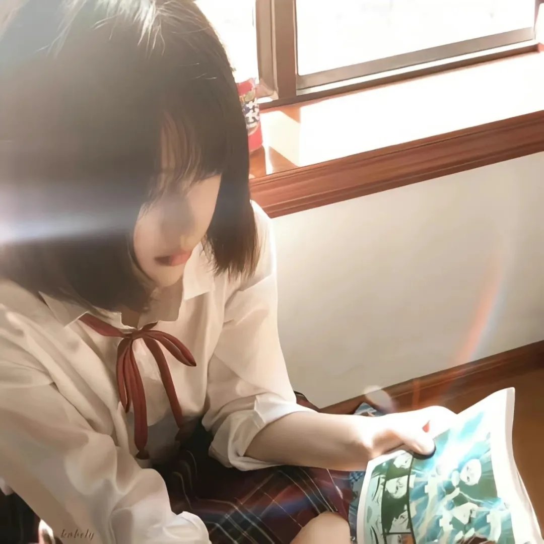 新围棋少年