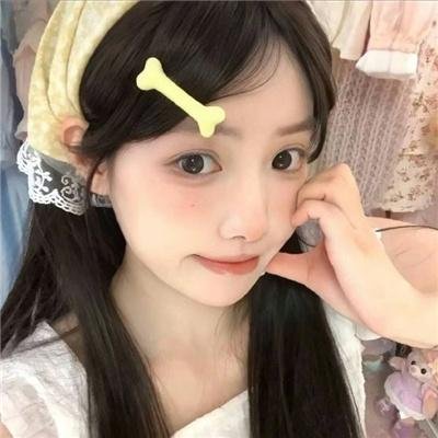 打错的电话