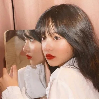 血之期中考：死题