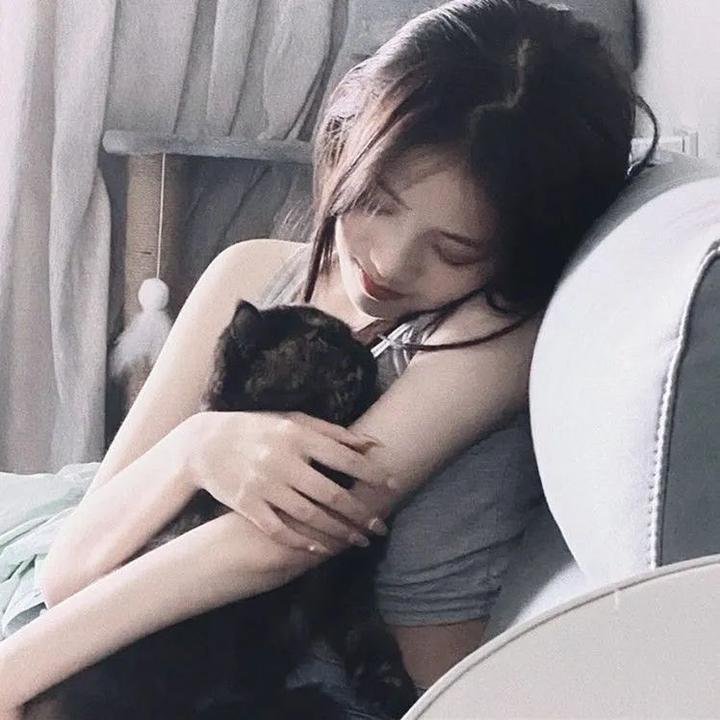 灌篮高手电影版
