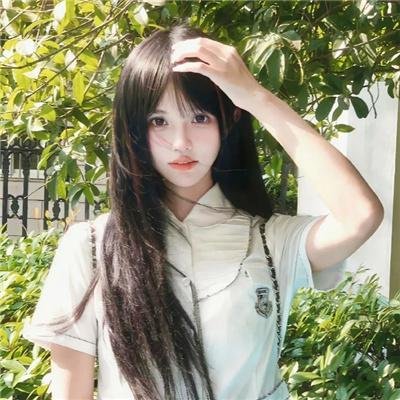 疯狂的麦咭第三季