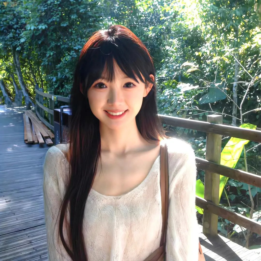 兰陵王