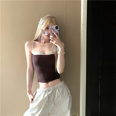 鲱云