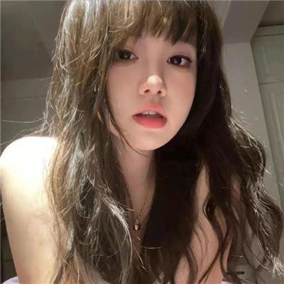 山水之上