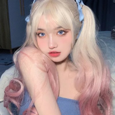 隐藏的世界