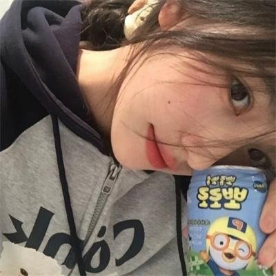 博尼法斯修女探案集第三季