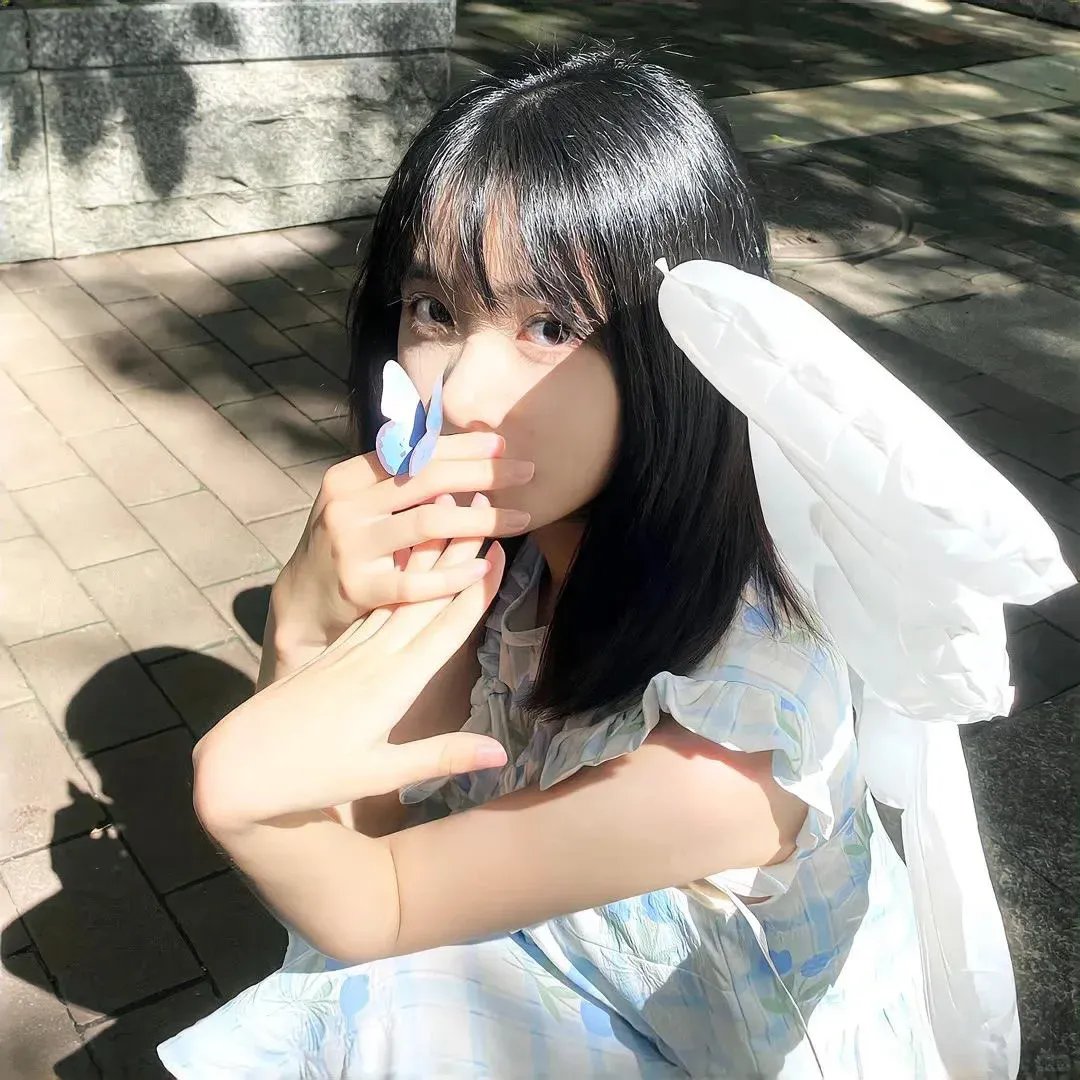 第一声枪响