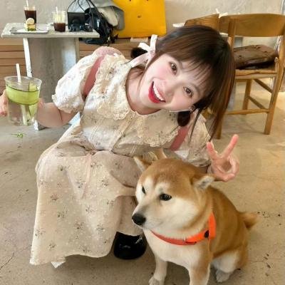闪电原子人