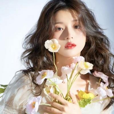 艳谍飘香