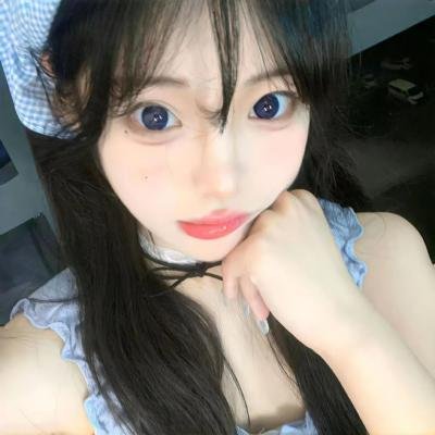 挑情宝鉴