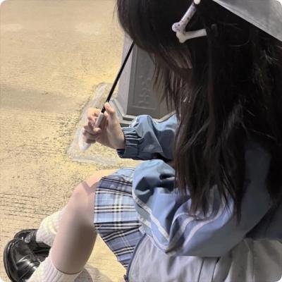 七星的昴星团